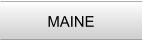 MAINE