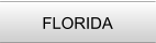 FLORIDA