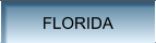 FLORIDA