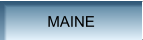 MAINE