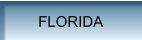 FLORIDA