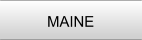 MAINE