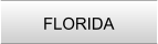 FLORIDA