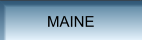 MAINE