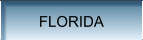 FLORIDA