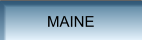 MAINE