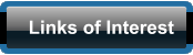 Links of Interest